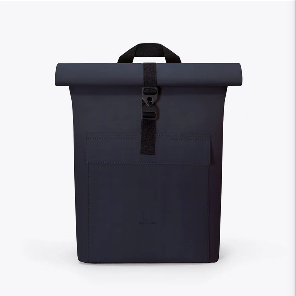 Ucon Acrobatics Jasper Mini backpack